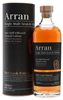 Image sur Arran Port Cask Finish (New Bottle) 50° 0.7L